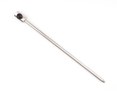Chameleon Antenna 15 Inch Spike Mounts