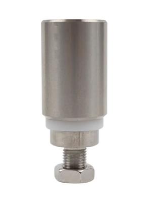 Chameleon Antenna CHA-SS Insulators
