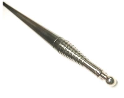 CHAMELEON ANTENNA CHA SS17 Stainless Steel Telescopic Whips