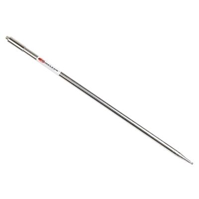 Chameleon Antenna CHA SS25 Stainless Steel Telescopic Whips