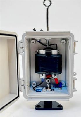 Chameleon Antenna Baluns UNUNs and Chokes