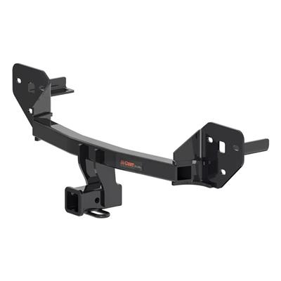 CLASS 3 HITCH