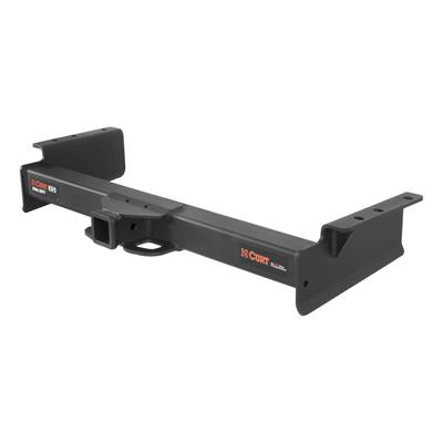 TRAILER HITCH