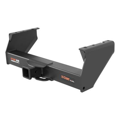 TRAILER HITCH