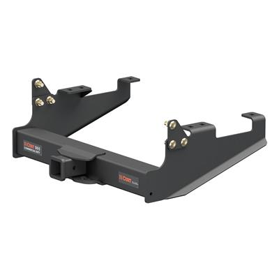 CLASS 5 CD HITCH