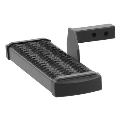 GRIP STEP HITCH STEP