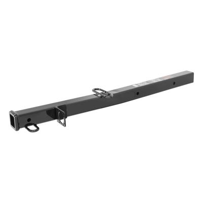 2 1/2 X 2 RECEIVER ADAPTE