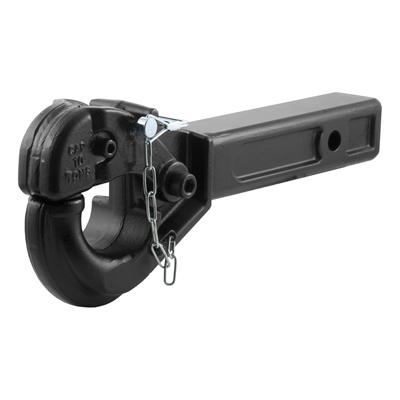 PINTLE HOOK
