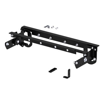 SERIES 600 INSTALLATION KIT
