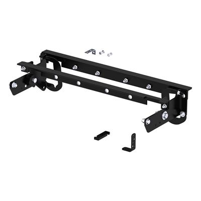 SERIES 600 INSTALLATION KIT