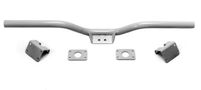TRANSMISSION CROSSMEMBER CHVY