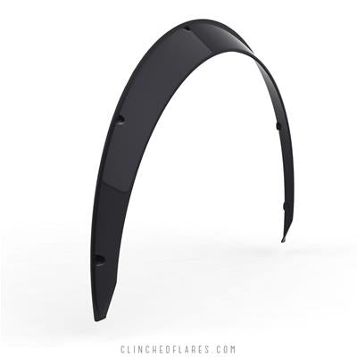 FENDER FLARE CLASSIC