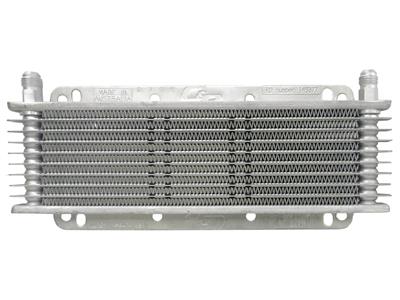 TRANSMISSION OIL COOLER KIT