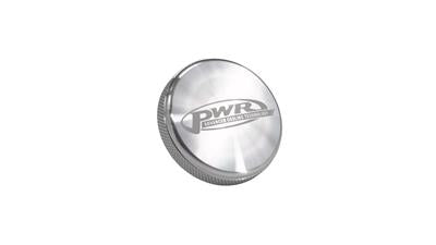 RADIATOR CAP