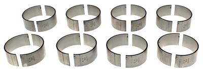 CONNECTING ROD BEARING SET