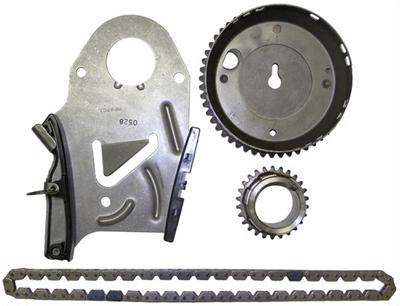 TIMING SET