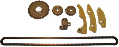 TIMING SET