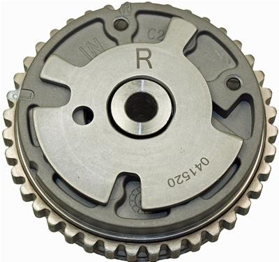 VVT SPROCKET