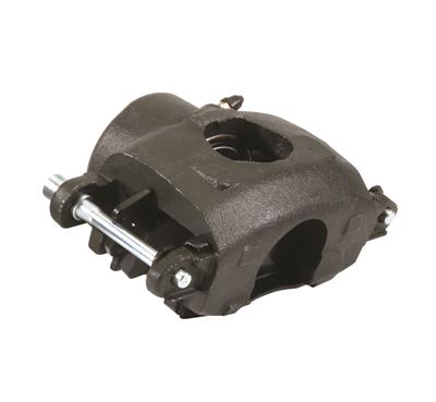 CALIPER BRAKE D52 IRON NATURAL