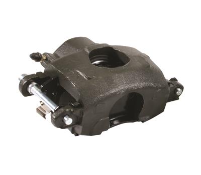 CALIPER BRAKE IRON NATURAL FRN