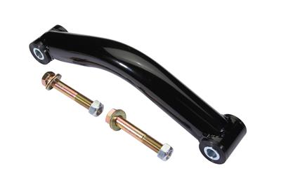 REAR TRAILING ARMS
