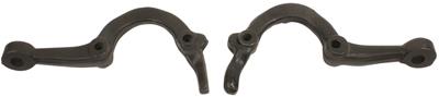 STEERING ARMS