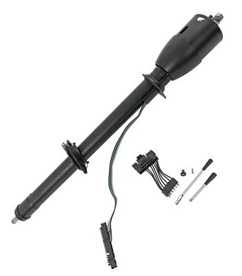 PREMIUM TILT STEERING COLUMN