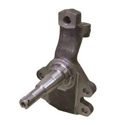 SPINDLE EACH