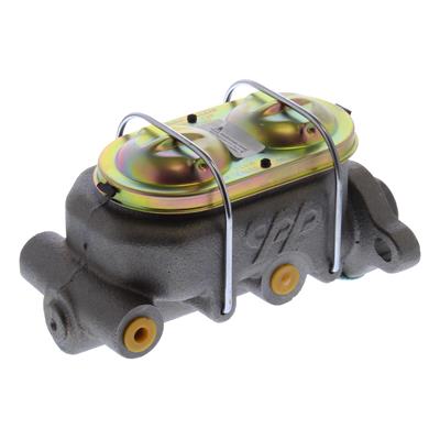 UNIVERSAL FIT MASTER CYLINDER