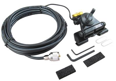 RS-730 MT/CBL COMBO NMO