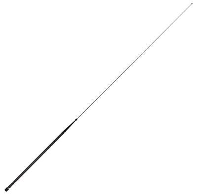 Comet HF Monoband Base-Loaded Mobile Antennas