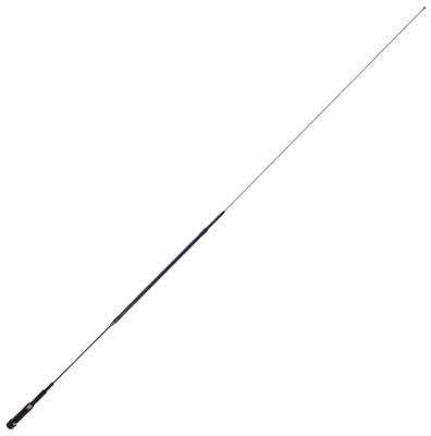 Comet HF Monoband Center-Loaded Mobile Antennas