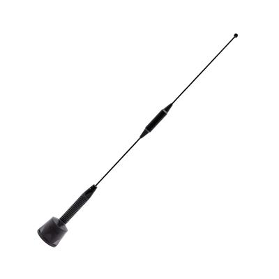 Comet Antenna Tri-Band Commercial Mobile Antennas
