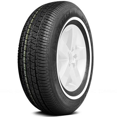 TIRE 225/75-15