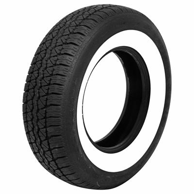 TIRE 205/75-14