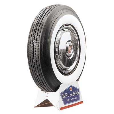 TIRE 8.50 X 14.00