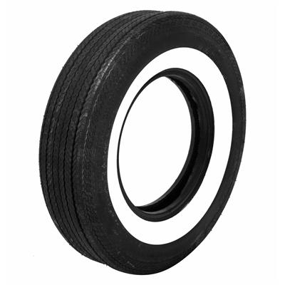 TIRE E78-14