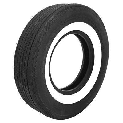 TIRE G78-14