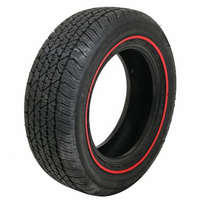 TIRE 215/65-15