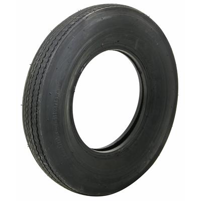 TIRE 6.40 X 15.00