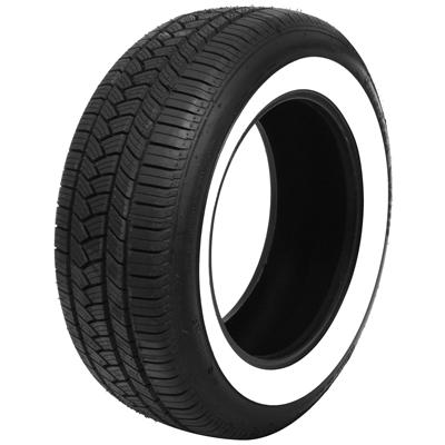 TIRE 215/60-15
