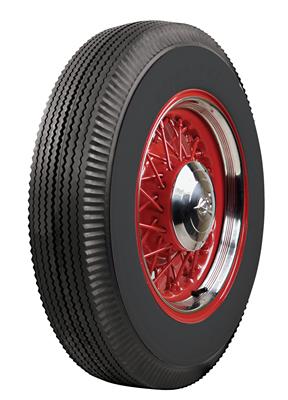 TIRE 500/525-16