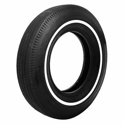TIRE 7.75 X 15.00