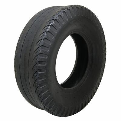 TIRE 8.20 X 15.00