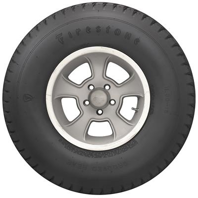 TIRE 11.00 X 15.00