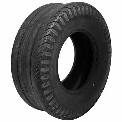 TIRE 10.00 X 15.00