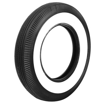TIRE 6.00 X 16.00