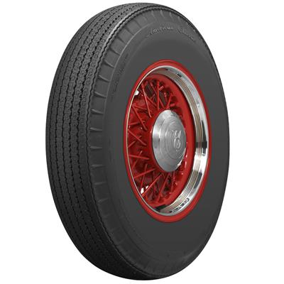 TIRE 710R15