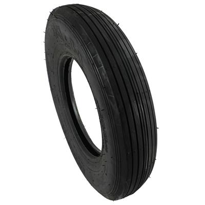SPORT RADIAL TIRE