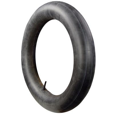 TUBE TIRE HD TR13